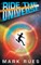 Ride the Universe