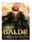Baldr