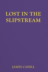 Lost In The Slipstream