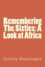 Remembering The Sixties