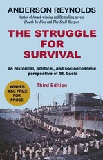 The Struggle for Survival