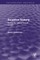 Sensation Seeking (Psychology Revivals)