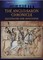 Anglo-Saxon Chronicle Illustrated and Annotated