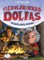 Vilkolakiukas Dolfas. Vilkolakių sriuba (14)