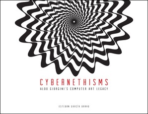 Cybernethisms