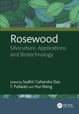 Rosewood