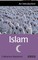 Islam