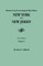 Historical and Genealogical Miscellany