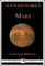 14 Fun Facts About Mars: A 15-Minute Book