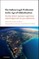 Indian Legal Profession in the Age of Globalization