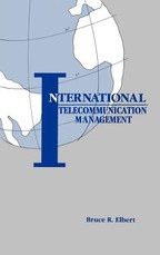 International Telecommunication Management