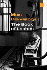 Book of Lashes
