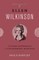 Ellen Wilkinson: From Red Suffragist to Government Minister