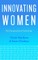 Innovating Women