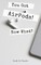 You Got AirPods! Now What?