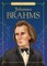 Johannes Brahms