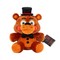 FIVE NIGHTS AT FREDDY´S pliušinis žaislas, 20 cm