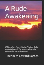 A Rude Awakening