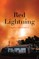 Red Lightning