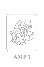 Averroes' Natural Philosophy and Its Reception in the Latin West