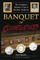 Banquet of Consequences
