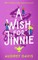 A Wish For Jinnie
