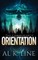 Orientation