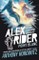 Alex Rider 02: Point Blanc