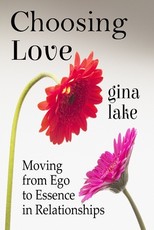 Choosing Love
