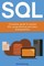 Sql