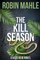 The Kill Season