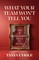 What Your Team Won't Tell You