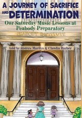 A Journey of Sacrifice and Determination
