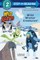 Wild Winter Creatures! (Wild Kratts)