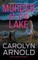 Murder at the Lake