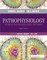 Pathophysiology