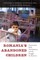 Romania's Abandoned Children