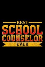 Best School Counselor Ever