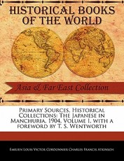 Primary Sources, Historical Collections