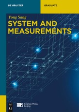 System and Measurements
