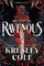 Ravenous