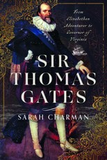 Sir Thomas Gates