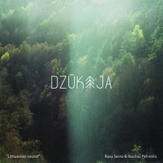 CD Dzūkija