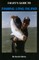 Falvey's Guide to Fishing Long Island