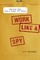 Work Like a Spy