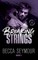 Breaking Strings