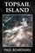 Topsail Island