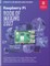 Book of Making 2027