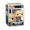 FUNKO POP! Vinilinė figūrėlė: Solo Levelling - Cha Hae-in