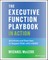 Executive Function Workbook
